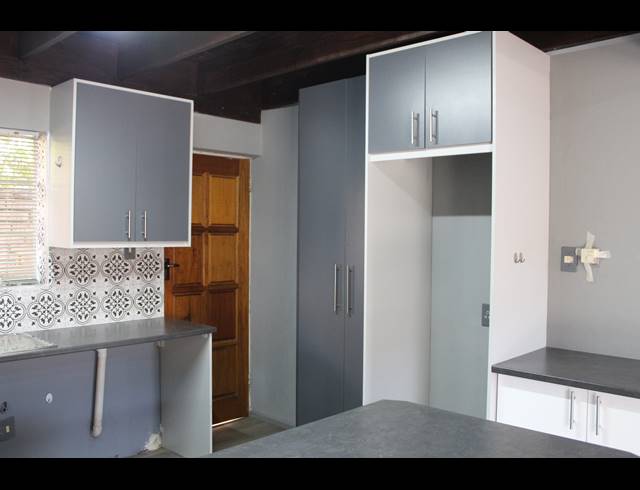 3 BEDROOM TOWNHOUSE TO LET IN GARSFONTEIN